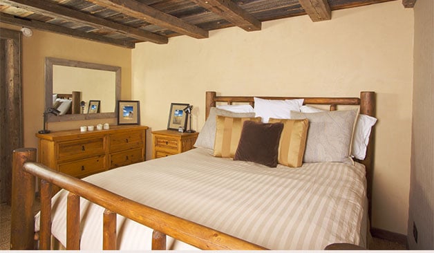 진주 사천마사지 미홈타이